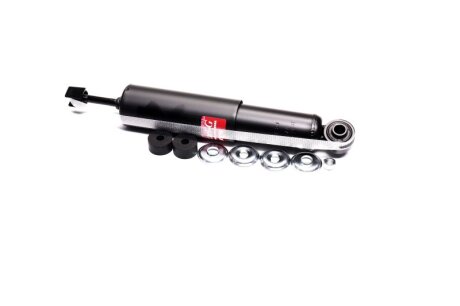 Амортизатор подв. Toyota Hiace передн. газов. Excel-G (Kayaba) KYB 344203