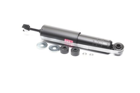 Амортизатор підв. Mitsubishi Montero, Pajero передн. газов. Excel-G (Kayaba) KYB 344222