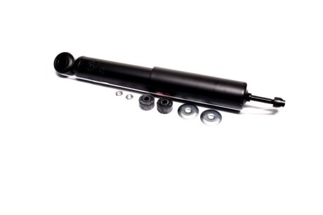 Амортизатор підв. MITSUBISHI PAJERO задн. Excel-G (Kayaba) KYB 344223