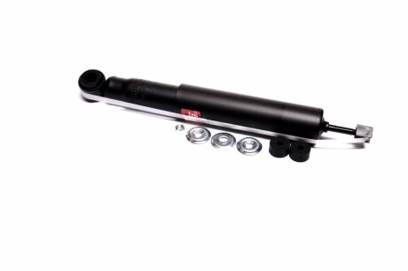 Амортизатор підвіски KYB 344254