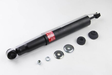 Амортизатор підв. OPEL OMEGA A задн. Excel-G (Kayaba) KYB 344256