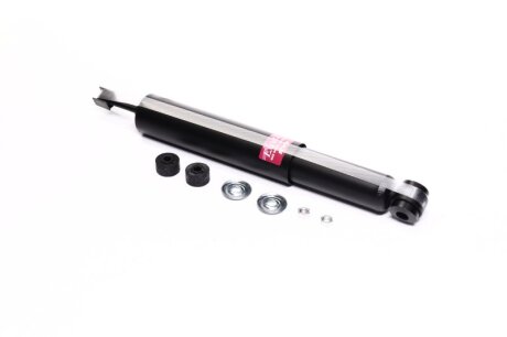 Амортизатор ГАЗ 31029, 3102 подв. задн. газов. Excel-G (Kayaba) KYB 344275