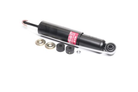 Амортизатор підв. HYUNDAI H1 передн. Excel-G (Kayaba) KYB 344285