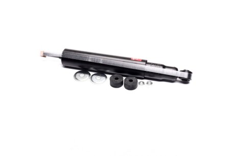 Амортизатор газомасляний KYB 344292