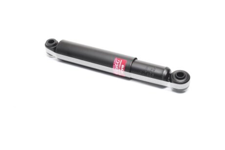 Амортизатор підвіски KYB 344295