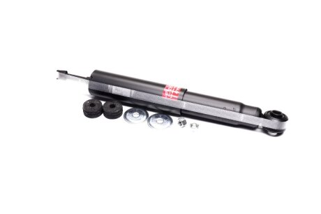 Амортизатор підв. Kia Carnival задн. газов. Excel-G (Kayaba) KYB 344296