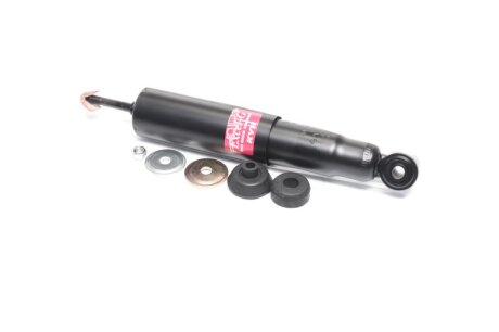 Амортизатор підвіски KYB 344298