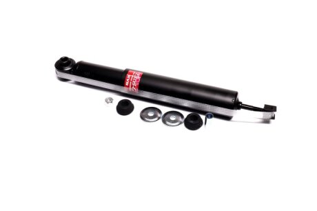 Амортизатор підв. MITSUBISHI задн. (Kayaba) KYB 344300