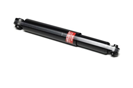 Аморт. підв. Ford RANGER (ER) (1999-2003) задн. (Kayaba) C.I.U KYB 344304