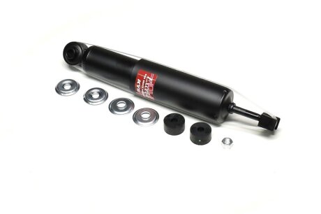 Амортизатор газомасляний KYB 344305