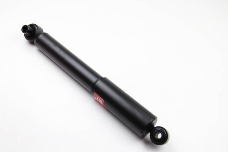 Амортизатор підв. OPEL Movano, Renault MASTER II передн. Excel-G (Kayaba) KYB 344306