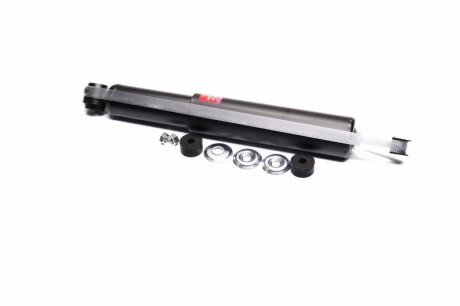 Амортизатор подв. SsangYong Korando задн. газов. Excel-G (выр-во Kayaba) KYB 344310