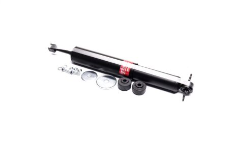 Амортизатор підвіски KYB 344341