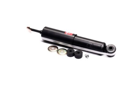 Амортизатор газомасляний KYB 344346