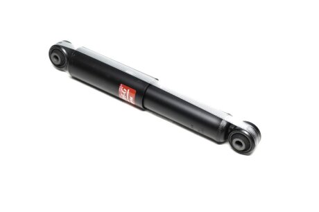 Амортизатор газомасляний KYB 344353