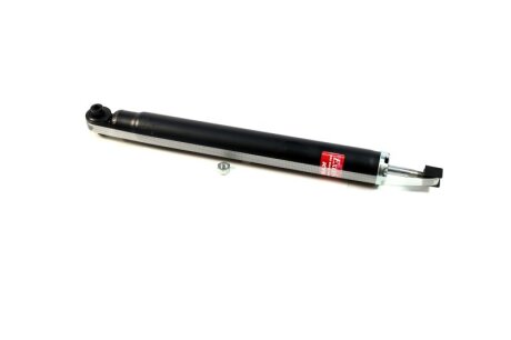 Амортизатор підвіски KYB 344357