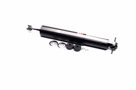 Амортизатор підвіски KYB 344393