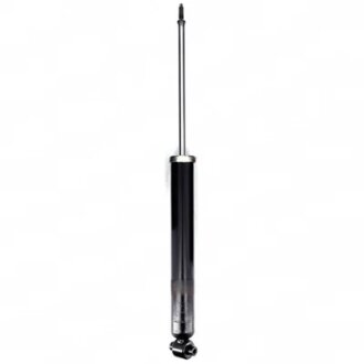 Амортизатор підвіски KYB 344407