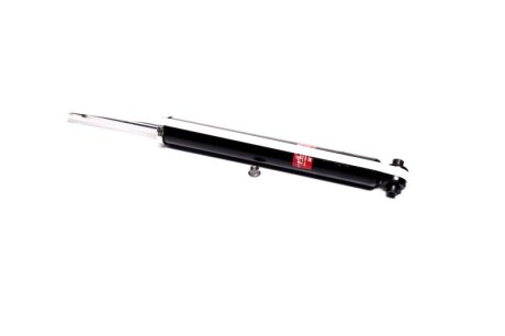 Амортизатор підв. Citroen, Peugeot задн. газов. Excel-G (Kayaba) KYB 344408