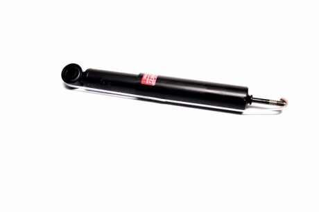 Амортизатор подв. TOYOTA LAND CRUISER задн. Excel-G (Kayaba) KYB 344410