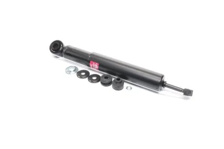 Амортизатор подв. Toyota Land Cruiser 120 задн. газов. Excel-G (пр-во Kayaba) KYB 344416