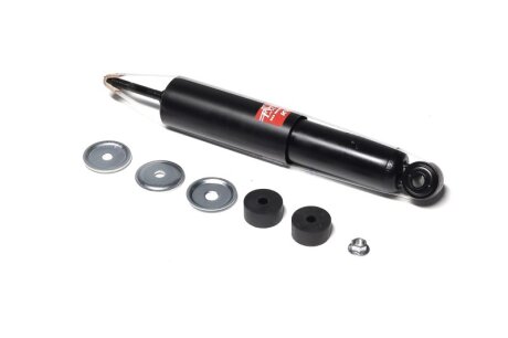 Аморт. підв. ISUZU D-MAX I (2002-12) передн. (Kayaba) C.I.U KYB 344420