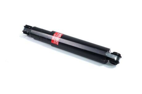 Амортизатор газомасляний KYB 344422