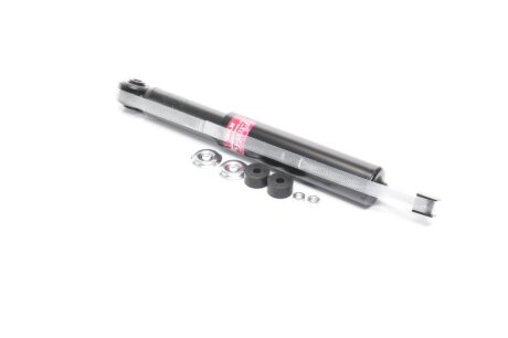 Амортизатор підв. Suzuki GRAND VITARA задн. газов. Excel-G (Kayaba) KYB 344440