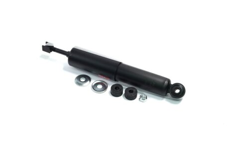 Амортизатор підвіски KYB 344453