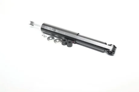 Амортизатор подв. Hyundai Terracan задн. газов. Excel-G (пр-во Kayaba) KYB 344454