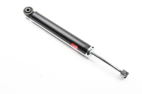 Амортизатор подв. Audi,Seat,Skoda,Volkswagen задн. газ. Excel-G (пр-во Kayaba) KYB 344459