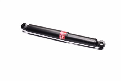 Амортизатор подв. ГАЗ 2217, 2752 передн./задн. газов. Excel-G (Kayaba) KYB 344471