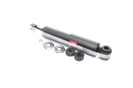 Амортизатор подв. Toyota Hiace задн. газов. Excel-G (Kayaba) KYB 344484