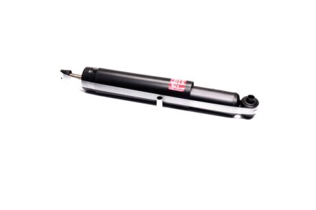Амортизатор подв. MB S211 задн. газов. Excel-G (Kayaba) KYB 344488