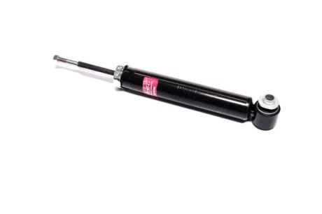 Амортизатор газомасляний KYB 344702