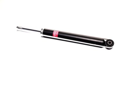 Амортизатор підвіски KYB 344710