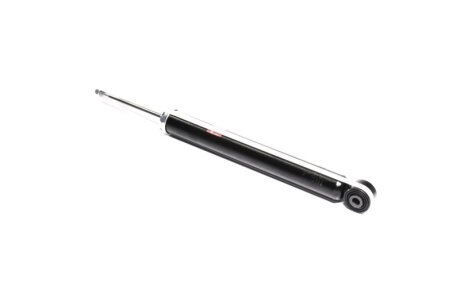 Амортизатор підвіски KYB 344712