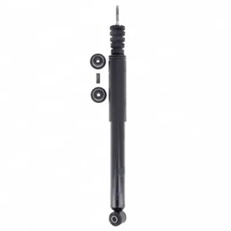 Амортизатор газомасляний KYB 344713