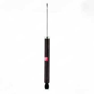 Амортизатор підвіски KYB 3448011