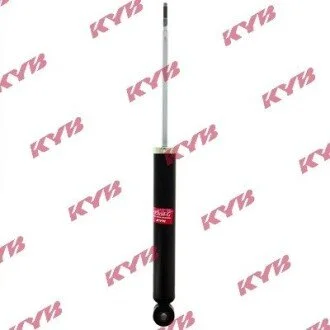 Амортизатор підвіски KYB 3448014