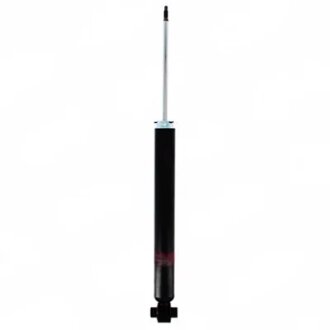 Амортизатор підвіски KYB 3448023