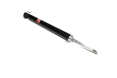 Амортизатор підвіски KYB 3448024