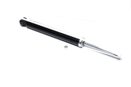 Амортизатор підвіски KYB 3448025