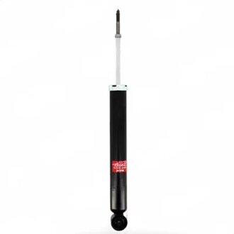 Амортизатор газомасляний KYB 3448026