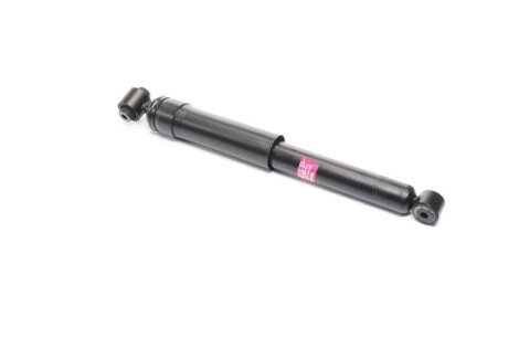 Амортизатор підв. Renault Laguna III задн. газов. Excel-G (Kayaba) KYB 344813