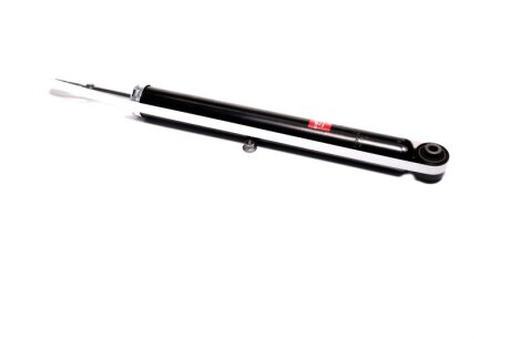 Амортизатор підв. Nissan Juke задн. газов. Excel-G (Kayaba) KYB 344816