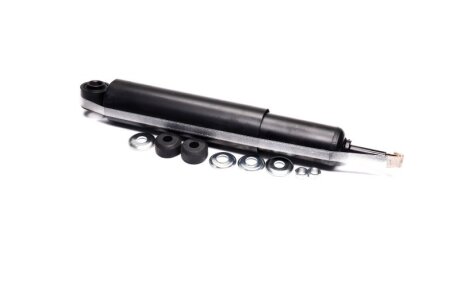 Амортизатор підвіски KYB 345005