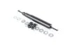 Амортизатор подв. Land Cruiser 80 передн. газов. Excel-G (пр-во Kayaba) KYB 345020 (фото 1)