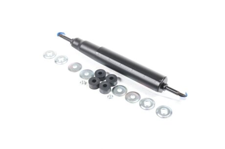 Амортизатор підв. Land Cruiser 80 передн. газов. Excel-G (Kayaba) KYB 345020