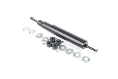 Амортизатор подв. Land Cruiser 80 передн. газов. Excel-G (пр-во Kayaba) KYB 345020